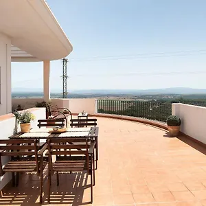 Cobijadas75 Janda Vejer de la Frontera